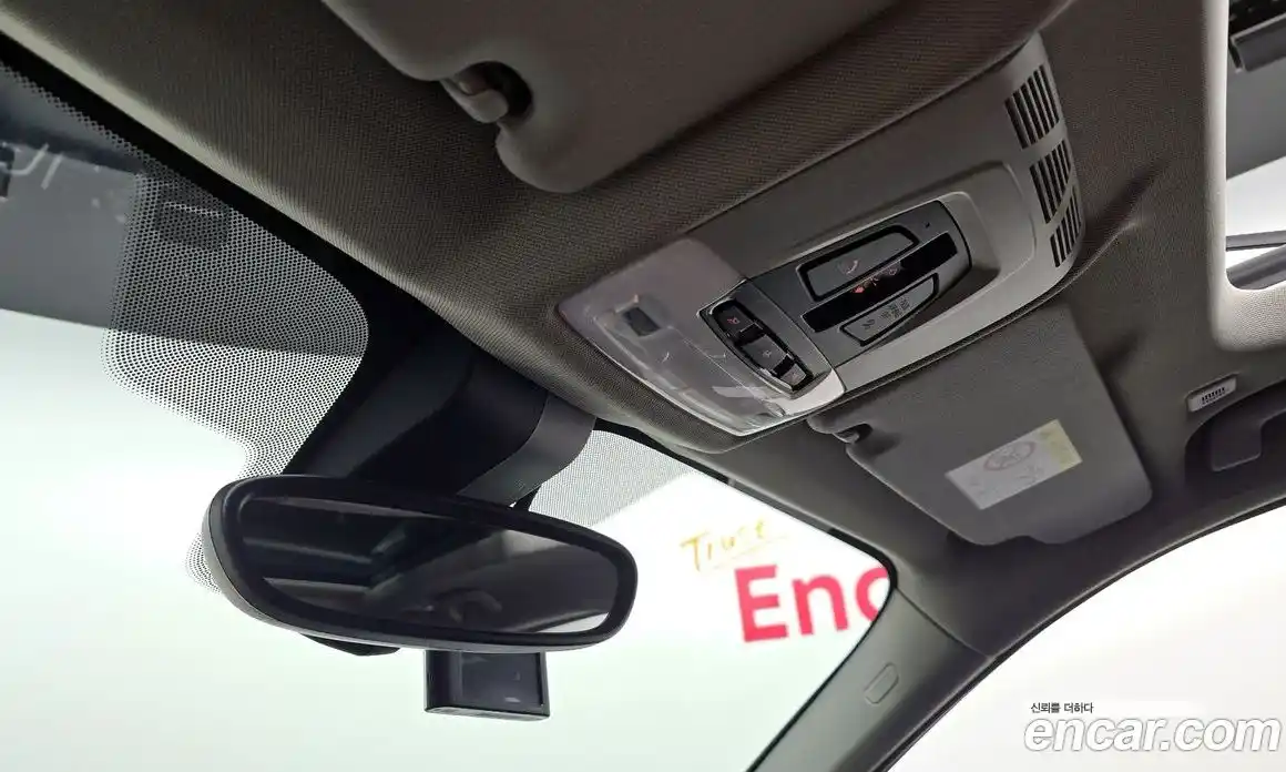 BMW X1 2022 2.0 Автомат в Москве № 192186, фото 19