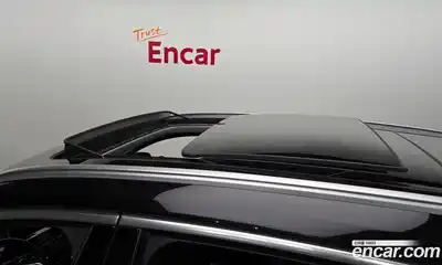 BMW X1 2022 2.0 Автомат в Москве № 192186, миниатюра 2