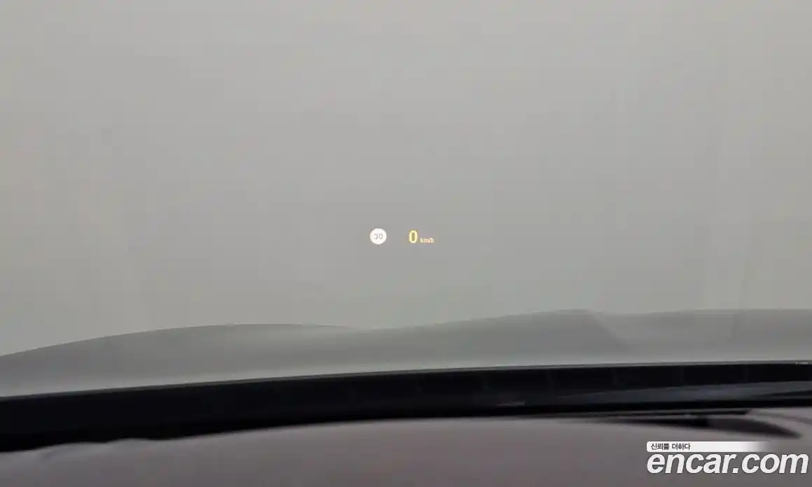 BMW 5-Series 2016 2.0 Автомат в Москве № 193049, фото 6