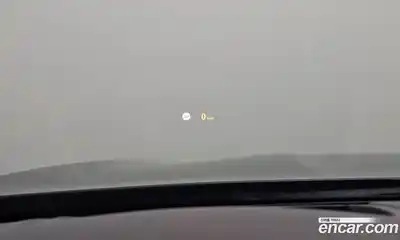 BMW 5-Series 2016 2.0 Автомат в Москве № 193049, миниатюра 6