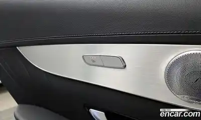 Mercedes-Benz GLC-Class 2019 2.0 Автомат в Москве № 194232, миниатюра 6