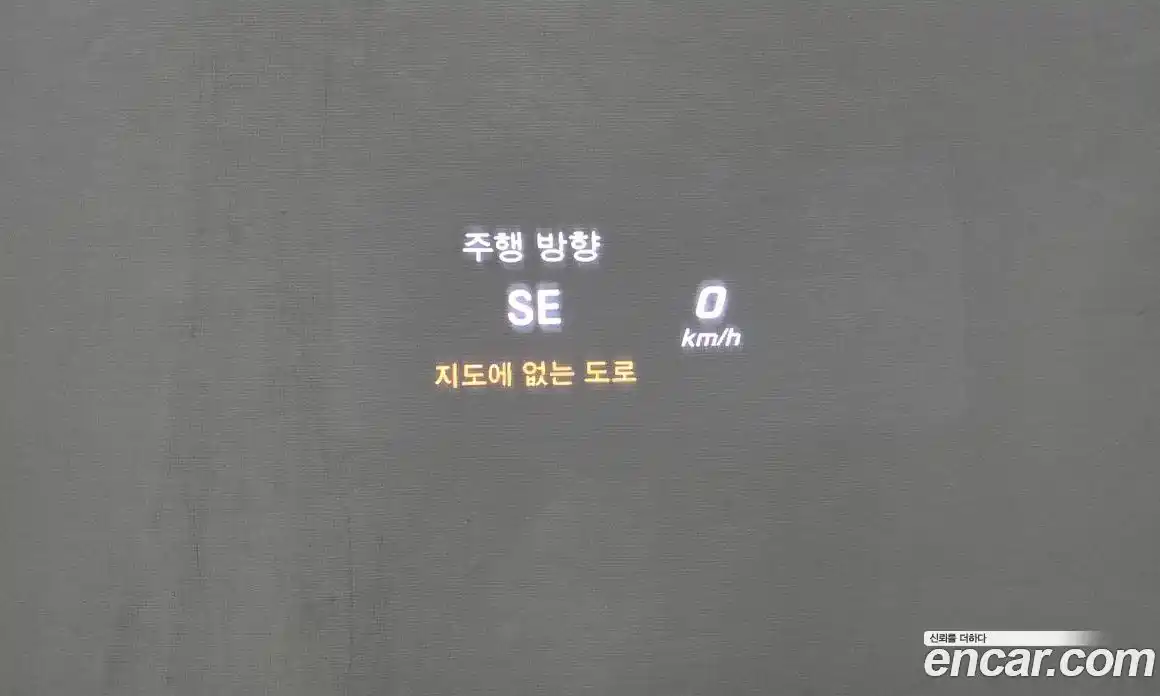 Mercedes-Benz GLC-Class 2019 2.0 Автомат в Москве № 194232, фото 8