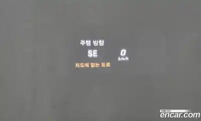 Mercedes-Benz GLC-Class 2019 2.0 Автомат в Москве № 194232, миниатюра 8