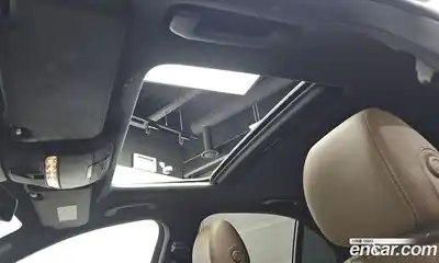 Mercedes-Benz E-Class 2021 2.0 Автомат в Москве № 194488, миниатюра 8