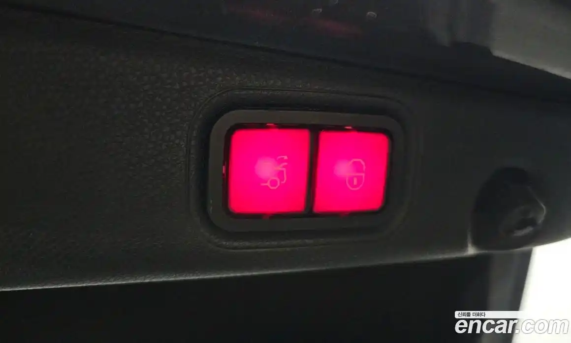 Mercedes-Benz E-Class 2021 2.0 Автомат в Москве № 194488, фото 9