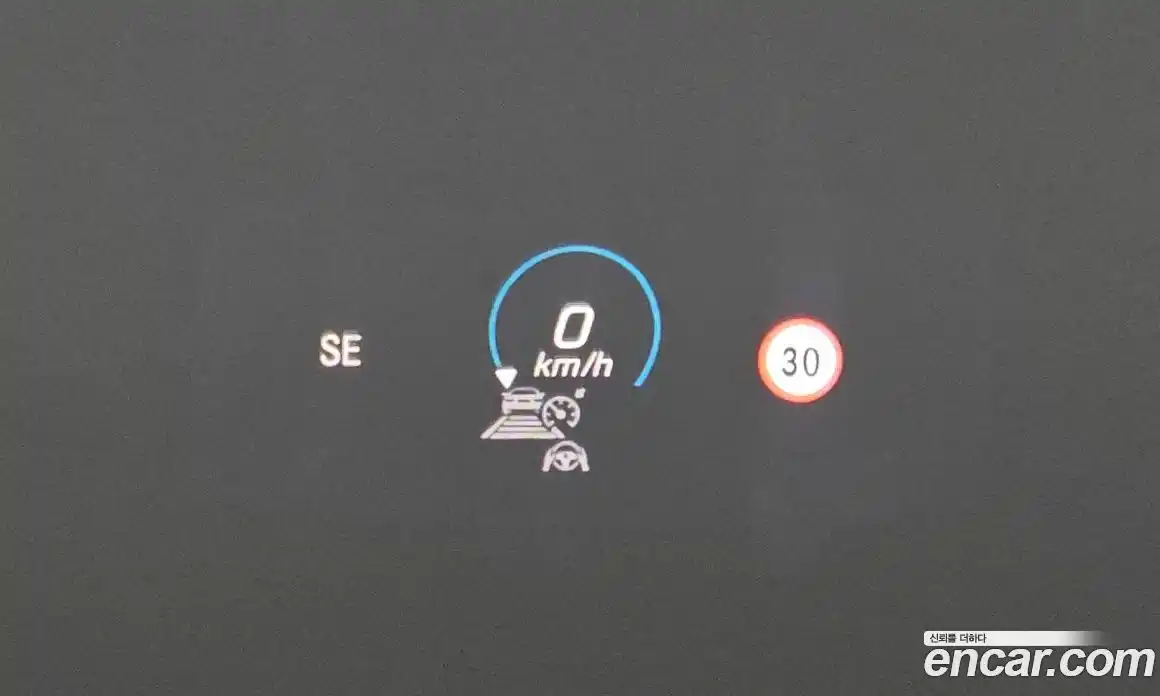 Mercedes-Benz E-Class 2021 2.0 Автомат в Москве № 194488, фото 10