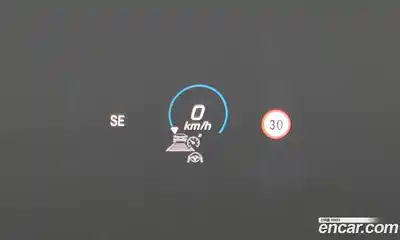 Mercedes-Benz E-Class 2021 2.0 Автомат в Москве № 194488, миниатюра 10