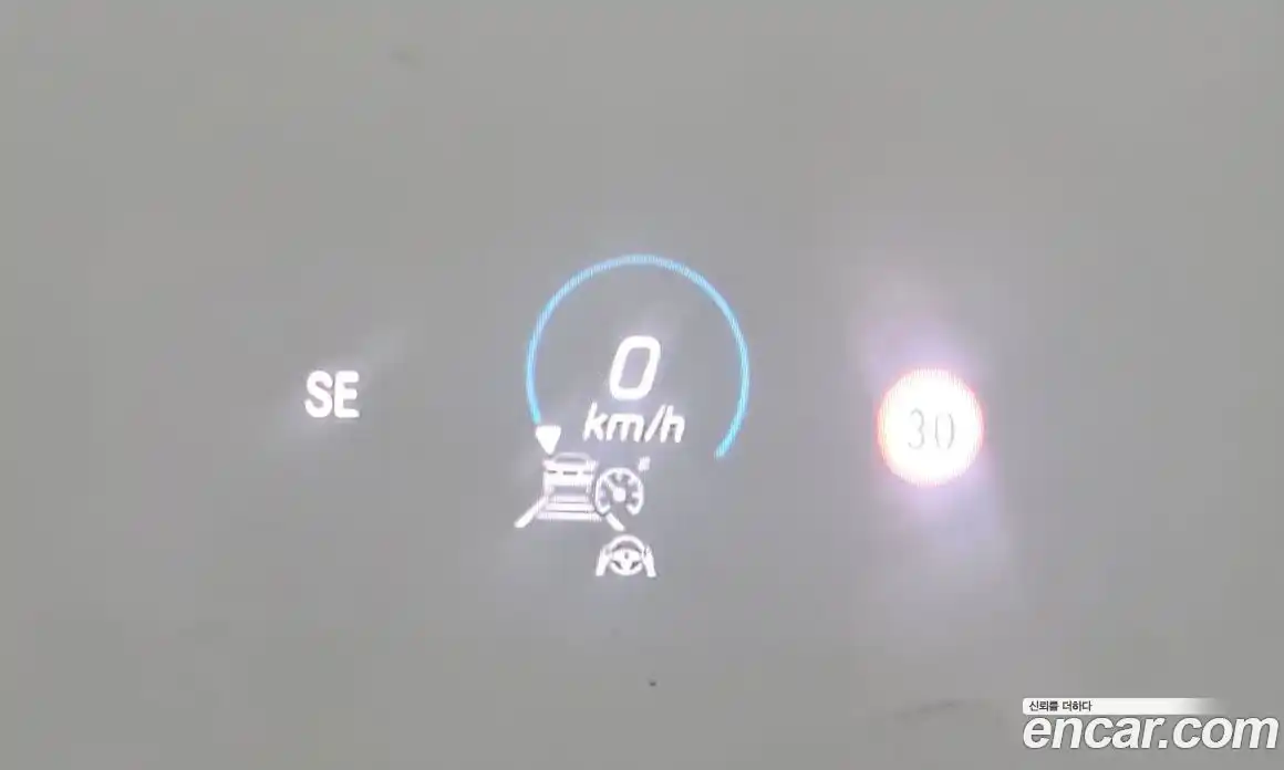 Mercedes-Benz CLS-Class 2021 3.0 Автомат в Москве № 194787, фото 15