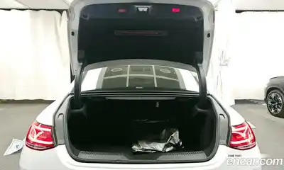 Mercedes-Benz CLS-Class 2021 3.0 Автомат в Москве № 194787, миниатюра 2