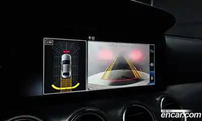 Mercedes-Benz E-Class 2019 2.0 Автомат в Москве № 194897, миниатюра 6