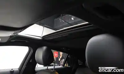 Mercedes-Benz GLC-Class 2021 2.0 Автомат в Москве № 195422, миниатюра 12