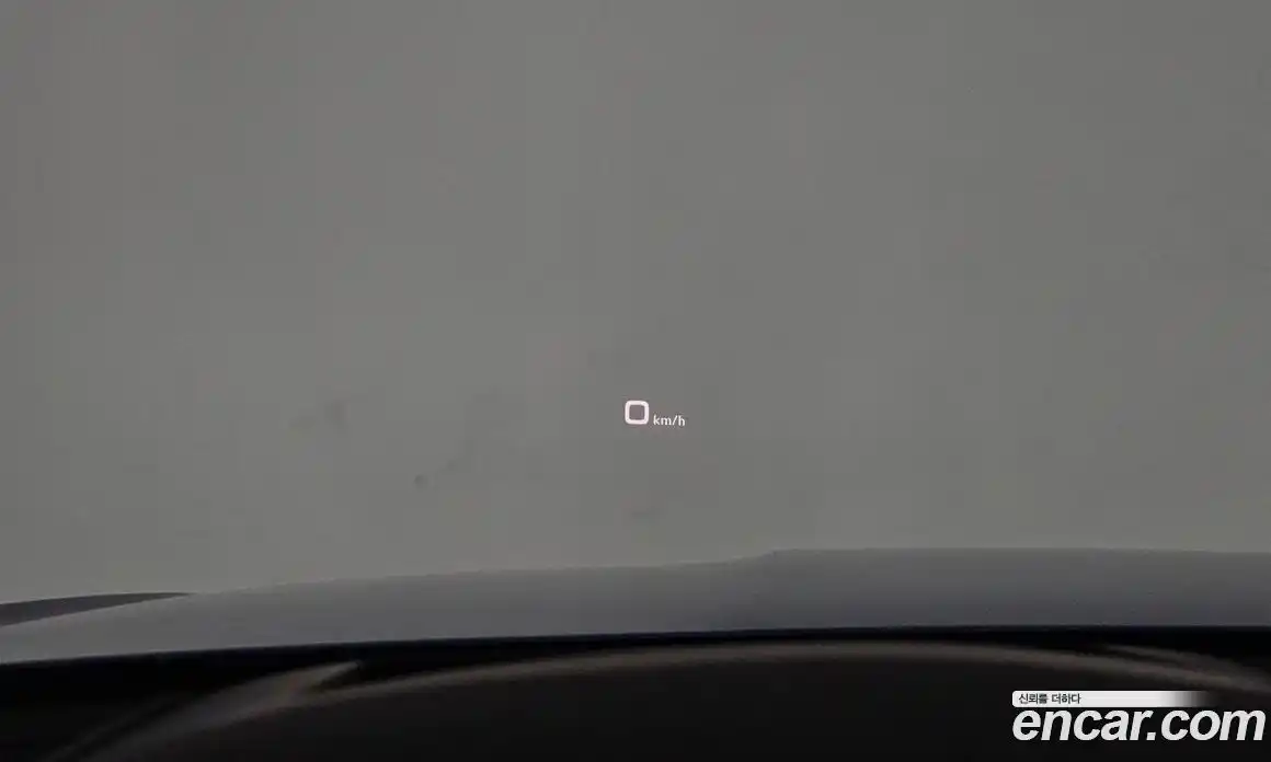 Audi RS5 2023 2.9 Автомат в Москве № 195964, фото 18