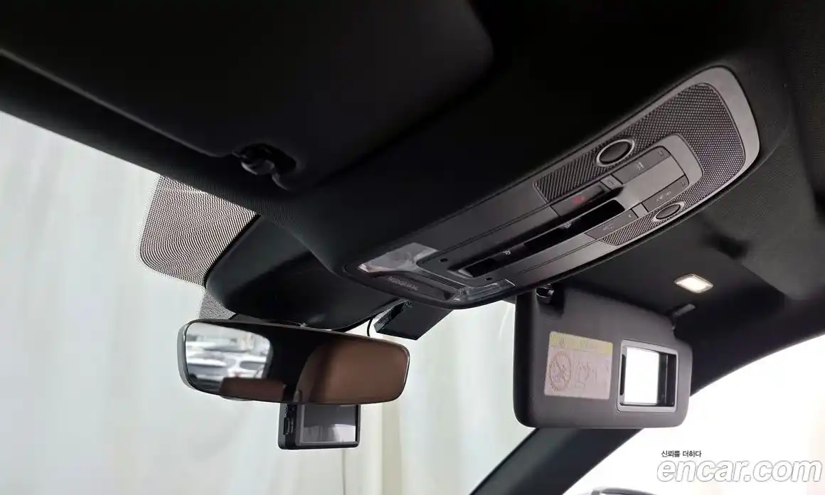 Audi Q3 2023 2.0 Автомат в Москве № 196214, фото 17