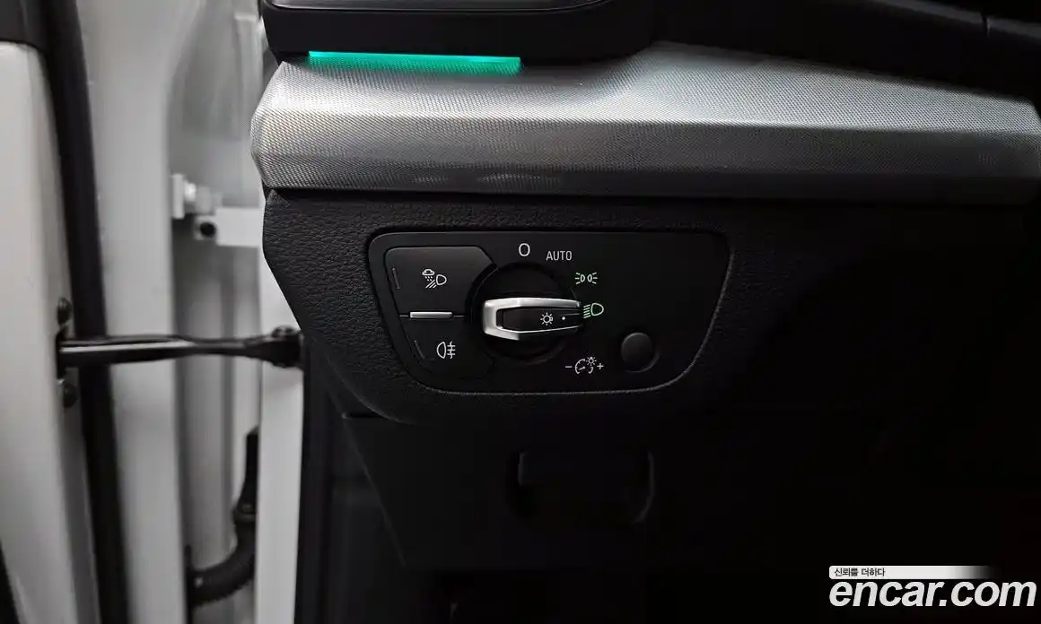 Audi Q5 2021 2.0 Автомат в Москве № 196228, фото 16