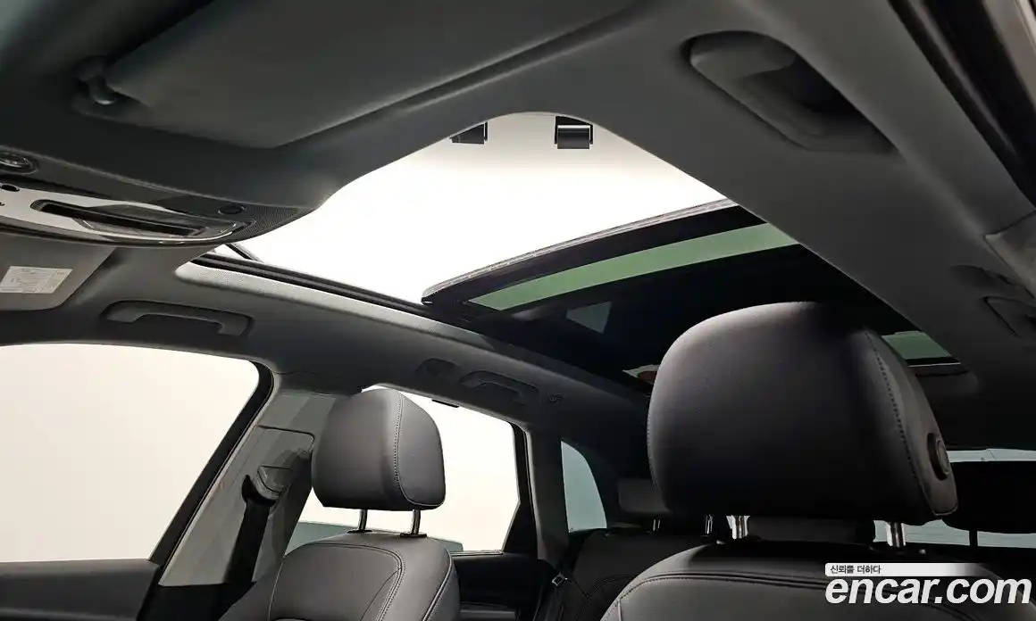 Audi Q5 2021 2.0 Автомат в Москве № 196228, фото 3