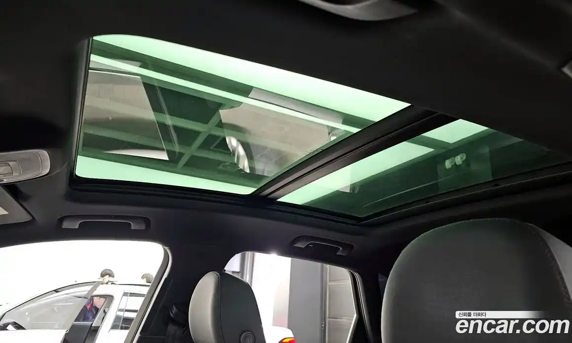 Audi Q3 2022 2.0 Автомат в Москве № 196269, фото 19