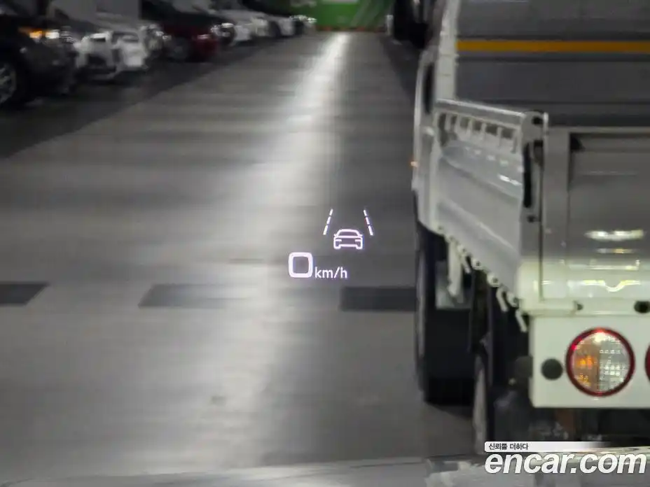 Audi Q8 2022 3.0 Автомат в Москве № 196793, фото 18