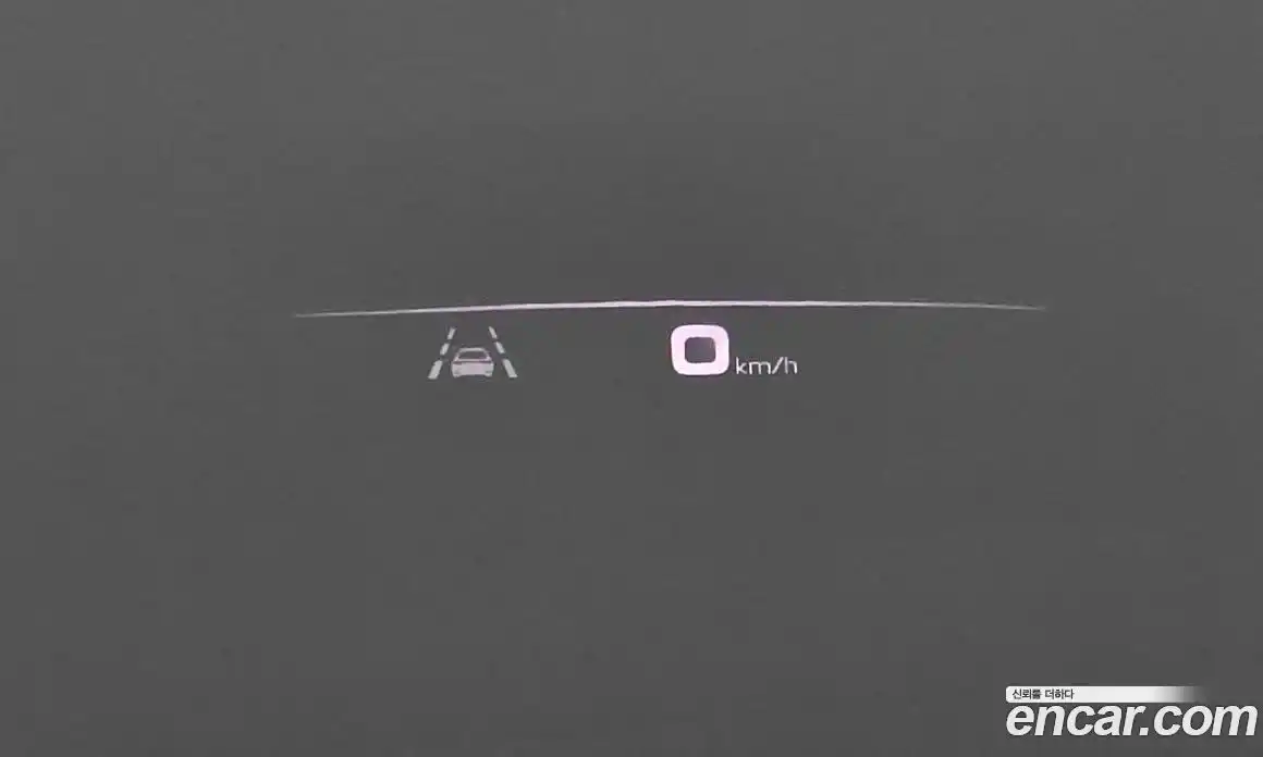 Porsche Panamera 2020 2.9 Автомат в Москве № 197504, фото 9