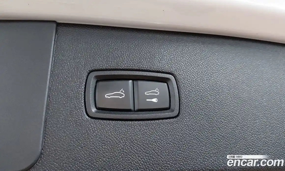 Porsche Cayenne 2019 3.0 Автомат в Москве № 197941, фото 13