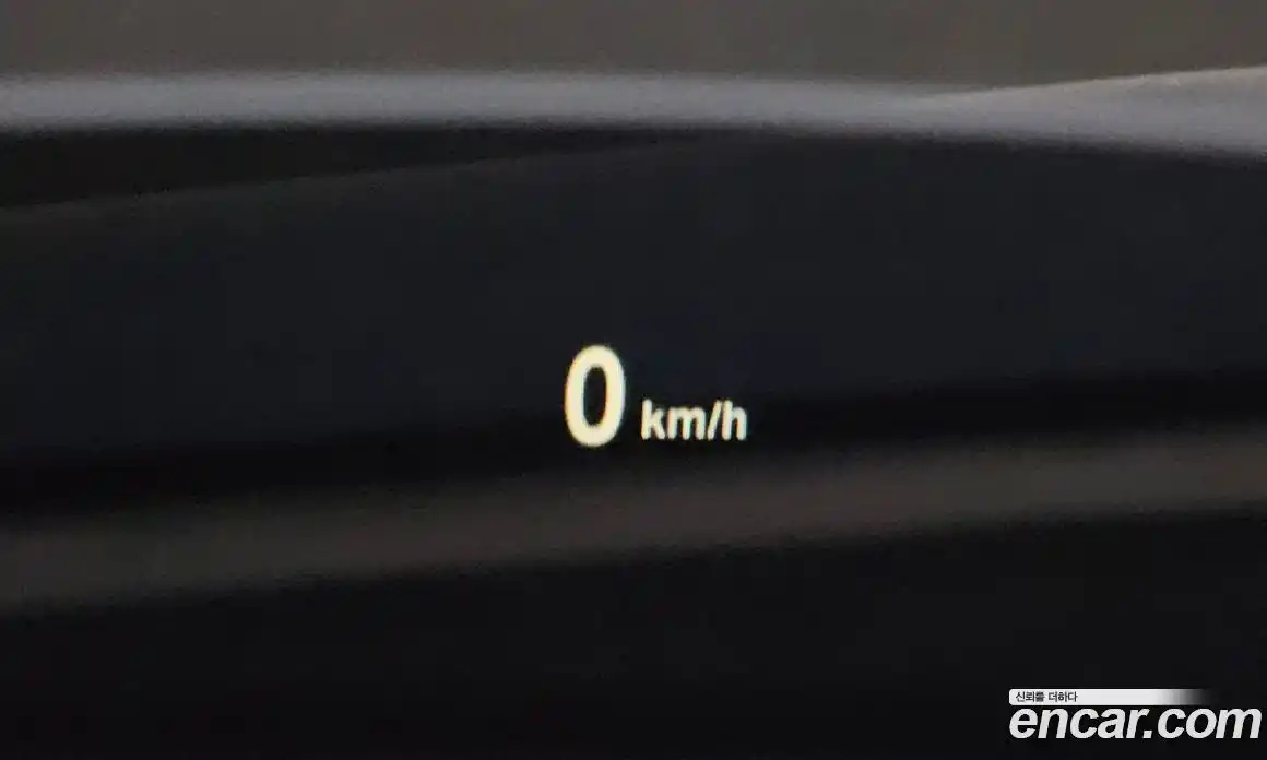 Mini Countryman 2018 2.0 Автомат в Москве № 198382, фото 17