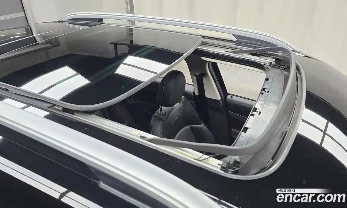 Mini Countryman 2018 2.0 Автомат в Москве № 198432, фото 13