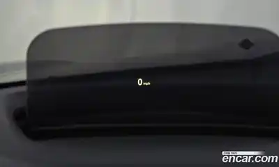 Mini Countryman 2018 2.0 Автомат в Москве № 198432, миниатюра 10