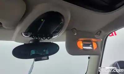 Mini Cooper 2013 2.0 Автомат в Москве № 198438, миниатюра 7