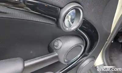 Mini Cooper 2013 2.0 Автомат в Москве № 198438, миниатюра 8