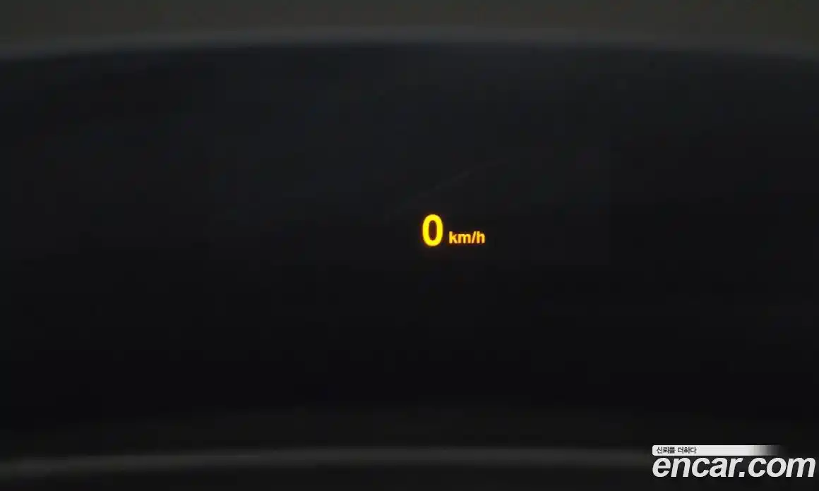 Mini Countryman 2017 2.0 Автомат в Москве № 198440, фото 4