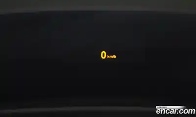 Mini Countryman 2017 2.0 Автомат в Москве № 198440, миниатюра 4