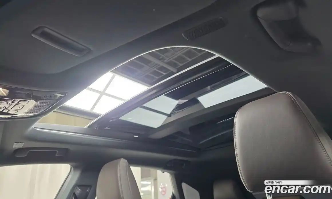 Lexus RX 2024 2.5 Автомат в Москве № 198785, фото 1