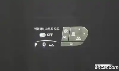 Lexus RX 2024 2.5 Автомат в Москве № 198785, миниатюра 4