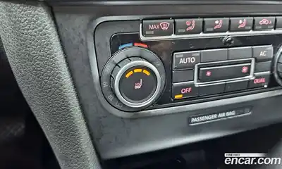 Volkswagen Golf 2010 2.0 Автомат в Москве № 199187, миниатюра 3