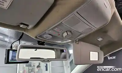 Volkswagen Golf 2010 2.0 Автомат в Москве № 199187, миниатюра 10