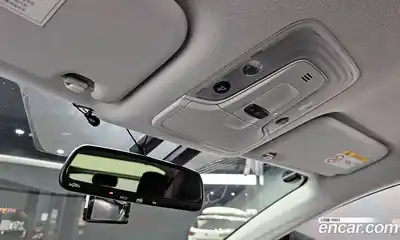 Toyota Prius 2018 1.8 Автомат в Москве № 199703, миниатюра 4