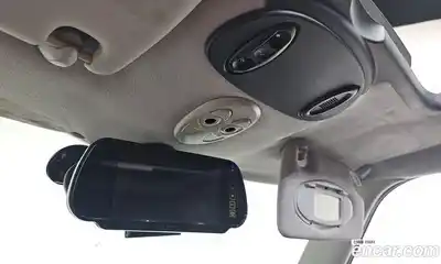 Mini Cooper 2006 1.6 Автомат в Москве № 203109, миниатюра 10