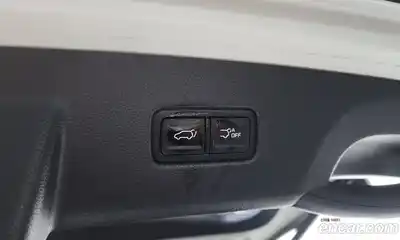 Kia Canival 2023 2.2 Автомат в Москве № 20365, миниатюра 7