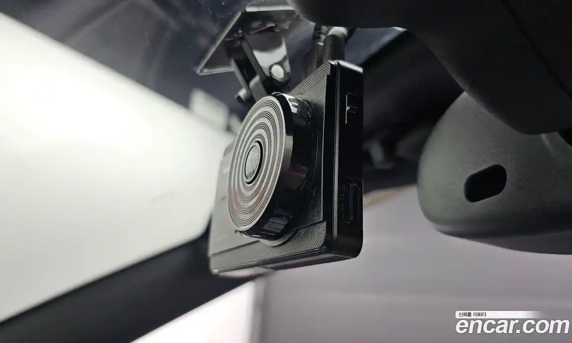 Mini Roadster 2013 1.6 Автомат в Москве № 204163, фото 11