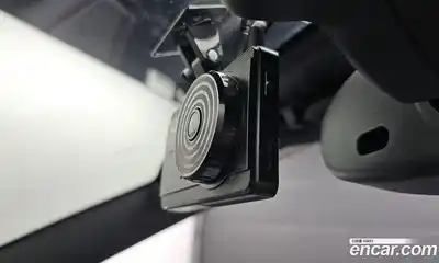 Mini Roadster 2013 1.6 Автомат в Москве № 204163, миниатюра 11