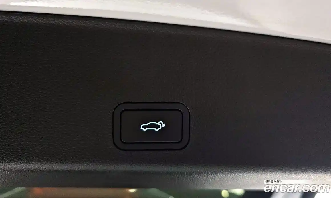 Renault Grand Koleos 2025 1.5 Автомат в Москве № 204354, фото 20