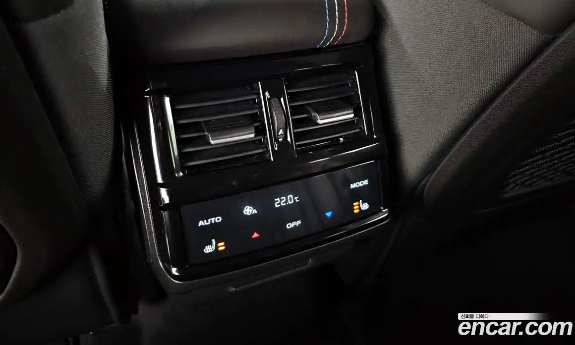 Renault Grand Koleos 2025 1.5 Автомат в Москве № 204354, фото 7