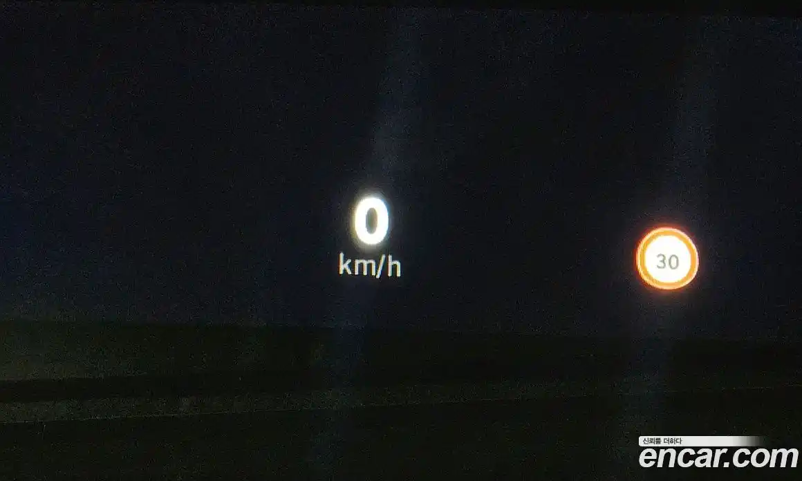 Renault Grand Koleos 2025 1.5 Автомат в Москве № 204354, фото 8