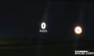 Renault Grand Koleos 2025 1.5 Автомат в Москве № 204354, миниатюра 8