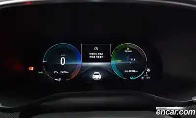 Renault Arkana 2025 1.6 Автомат в Москве № 204898, миниатюра 5