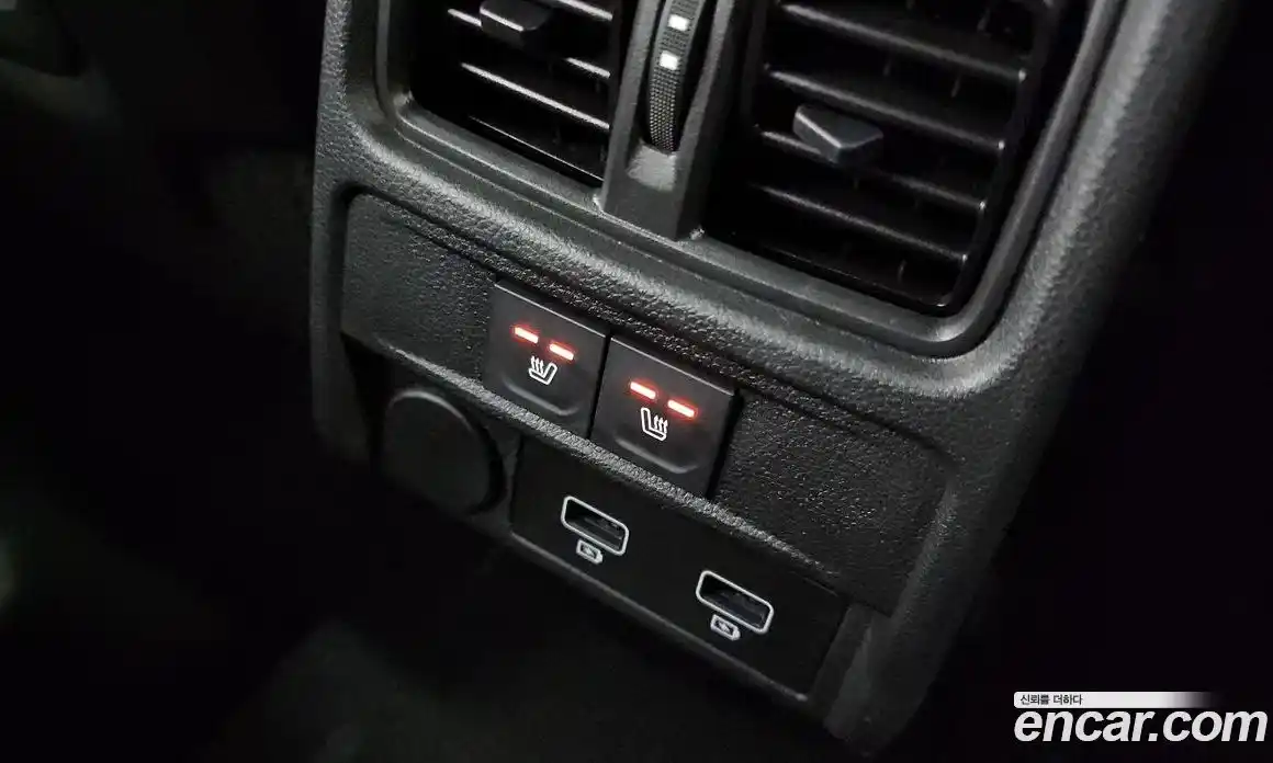 Renault Arkana 2025 1.6 Автомат в Москве № 204898, фото 6