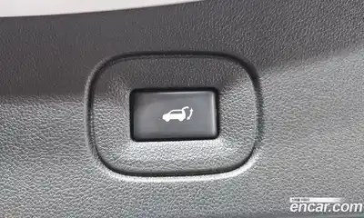 Renault QM6 2021 2.0 Автомат в Москве № 207650, миниатюра 7