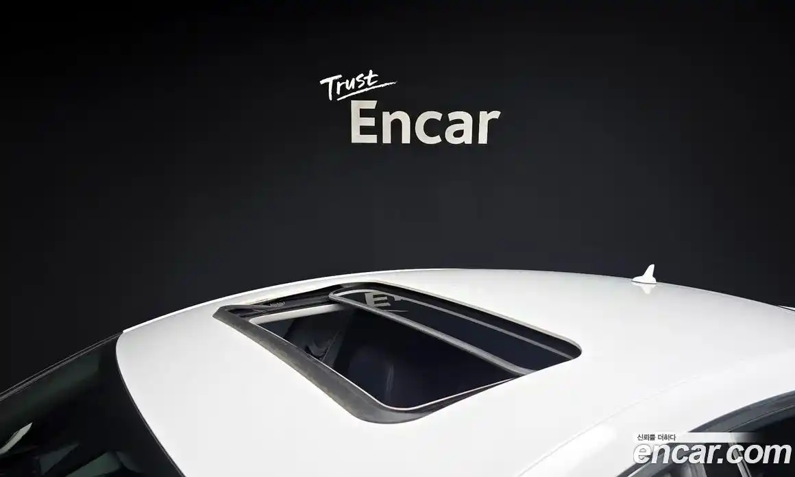 Audi A7 2012 3.0 Автомат в Москве № 208805, фото 15