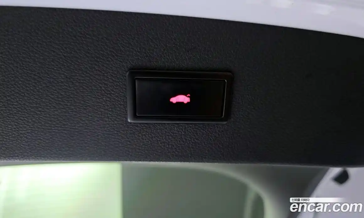 Audi A7 2012 3.0 Автомат в Москве № 208805, фото 18