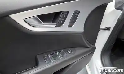 Audi A7 2012 3.0 Автомат в Москве № 208805, миниатюра 7