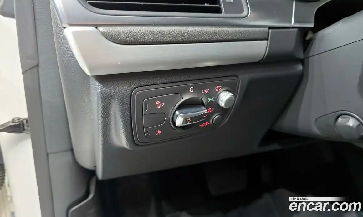 Audi A7 2012 3.0 Автомат в Москве № 208805, фото 8